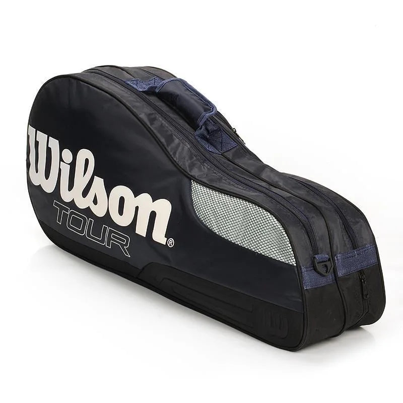 Raqueteira Wilson Beach Tennis