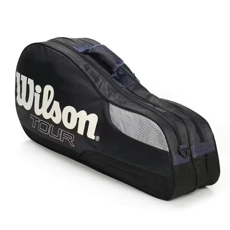 Raqueteira Wilson Beach Tennis