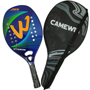 Raquete Beach Tennis Tsunami