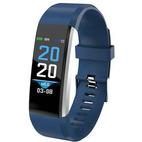 Pulseira Mindset - Design moderno e minimalista