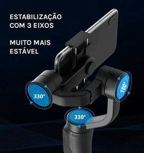 MoviPro Estabilizador Original