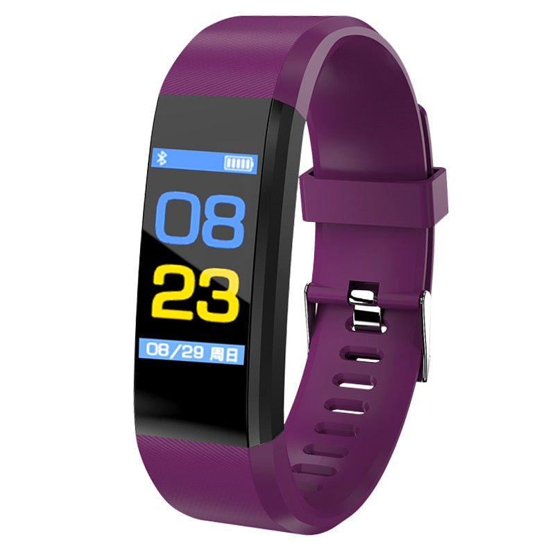 Pulseira Mindset - Design moderno e minimalista
