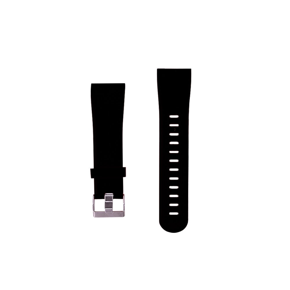 Pulseira Mindset - Design moderno e minimalista