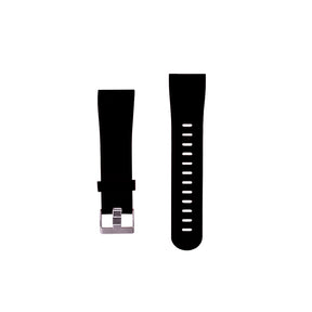 Pulseira Mindset - Design moderno e minimalista