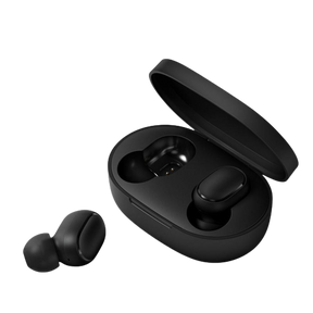 Fone de Ouvido AIRDOTS 2 + Bolsa Grátis