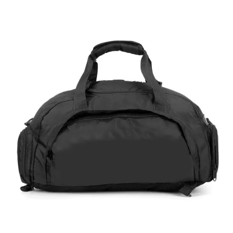 Mochila de Treino Esportiva T60 Pro