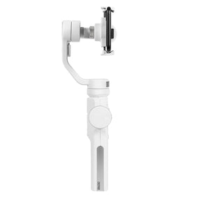 MoviPro Estabilizador Original