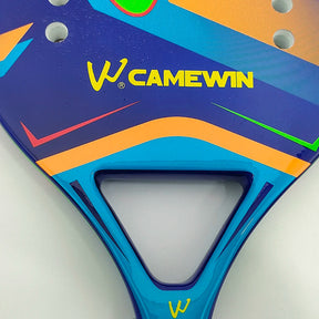 Raquete Beach Tennis Tsunami