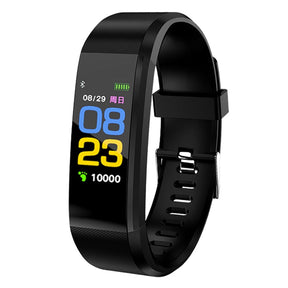 Pulseira Mindset - Design moderno e minimalista