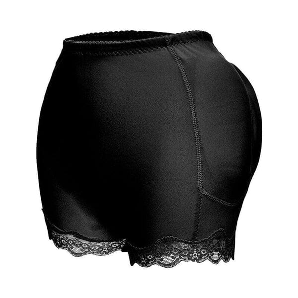 Cinta Modeladora Levanta Bumbum Enchimento Nylus
